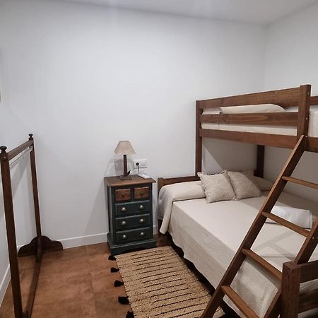 Вилла Hacienda Santa Barbara Орначуэлос Экстерьер фото